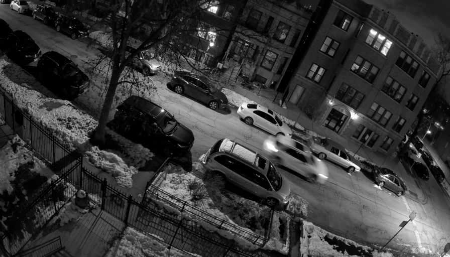 Reolink Camera Two_01_Reolink Home Hub One_20251211195108.jpg